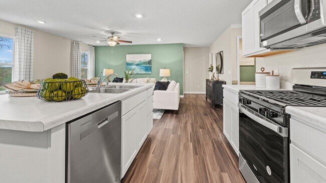 12635 Watts Dr unit 36206632, Fort Wayne, IN 46818 - photo 5