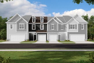 733 Earhart St Unit 36169428, Concord, NC 28027