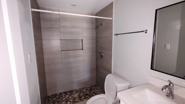 2507 Gulf Blvd unit 3, South Padre Island, TX 78597 - photo 5