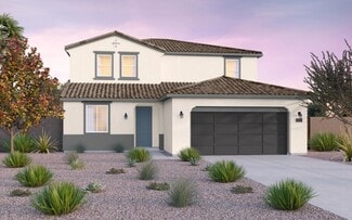 10078 Gold Stone Trail Unit 36578927, Apache Junction, AZ 85140