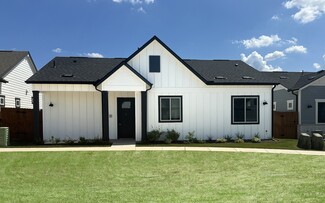 1201 Seward Jct Loop, Liberty Hill, TX 78642
