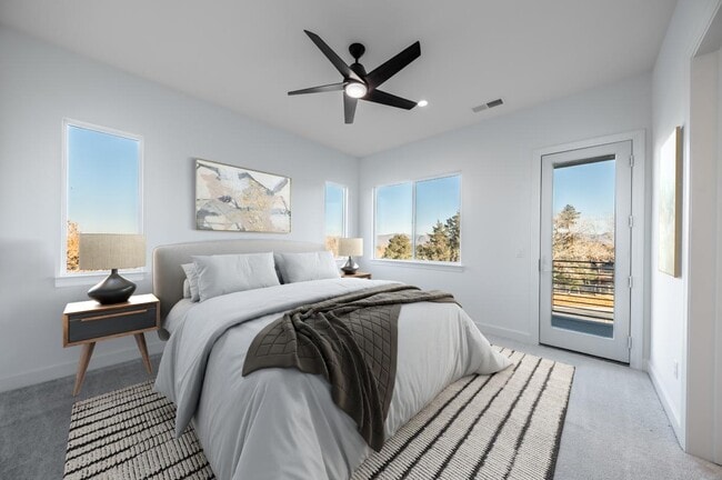 1545 Golf Club Dr unit 36358216, Reno, NV 89519 - photo 5