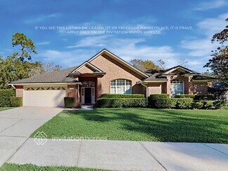 1733 Red Cypress Dr, Jacksonville, FL 32223