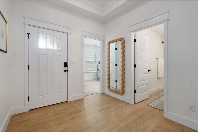 2510 Goldspur Ct, Centerton, AR 72712 - photo 5