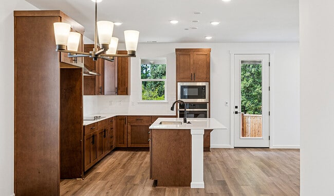 20428 97th Ave E, Graham, WA 98338 - photo 4