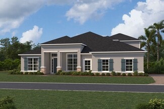 0 Lake Pickett Rd Unit 36477114, Orlando, FL 32820