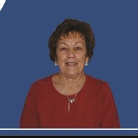 Sue Goodman
