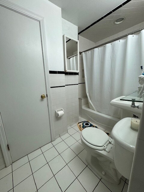 43 Westland Ave unit 4, Boston, MA 02115 - photo 5