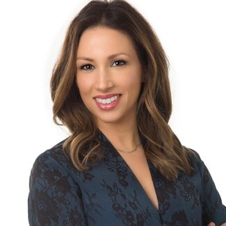 Stacey Delikat