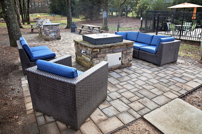 Edge at Concord, Concord, NC 28027 - photo 7