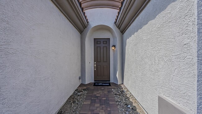 8488 S 168th Ave, Goodyear, AZ 85338 - photo 2