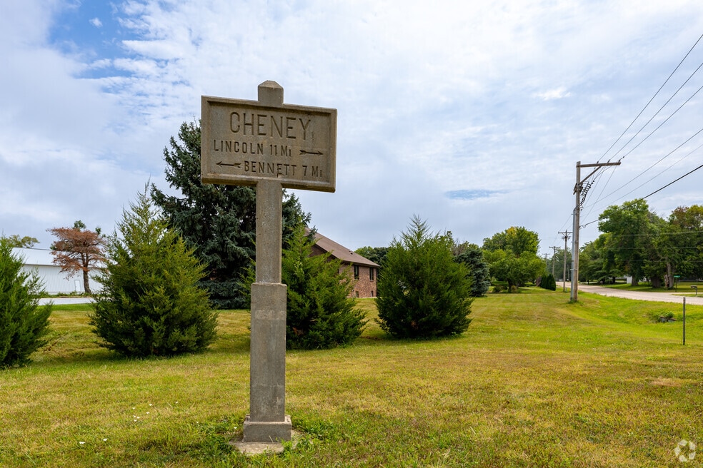 Neighborhood_Cheney_550194_112724_Phase2_KW_V2