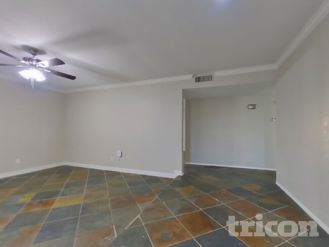 1726 N Summer Cir, Mesa, AZ 85203 - photo 4