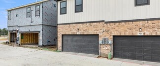 717 Kerrville Ln, Plano, TX 75075