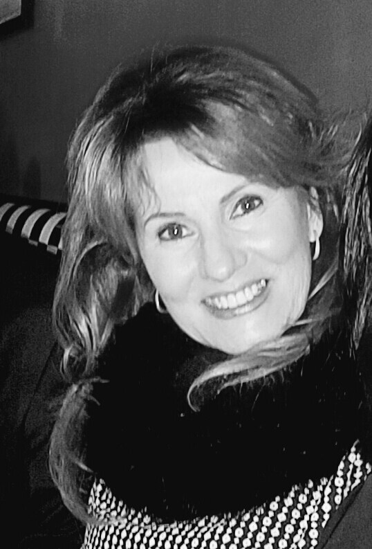 Elizabeth Pizarro