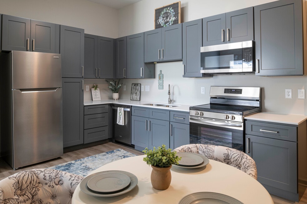 LILA, Greenfield, IN 46140 - photo 1