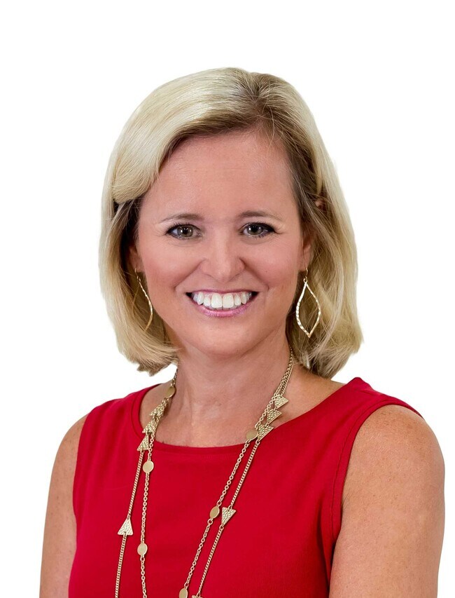 Pam Decarreau