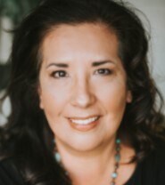 Renae Quigley