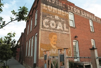 214 S 2nd St, Livingston, MT 59047