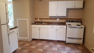 421 Red Lake Blvd, Thief River Falls, MN 56701