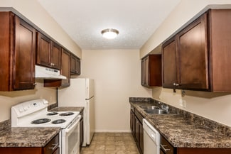 4668 Talmadge Rd Unit 4676 Talmadge Rd Apt 1D, Toledo, OH 43623