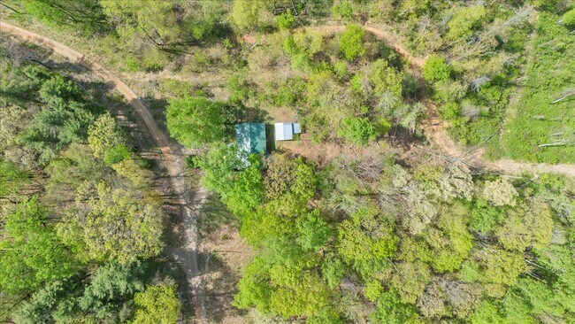 1004 Rock Castle Ln SE, Floyd, VA 24091 - photo 4