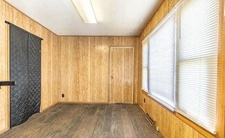 164 N 9th St Unit 164 N. 9th Apt 2, Laramie, WY 82072