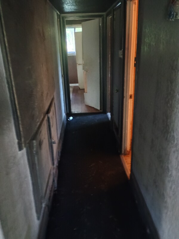 1214 Garfield St, Newport, AR 72112 - photo 6