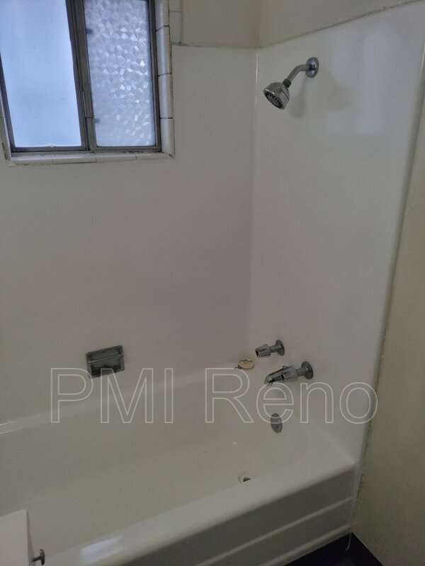 821 Spokane St unit 8, Reno, NV 89512 - photo 7