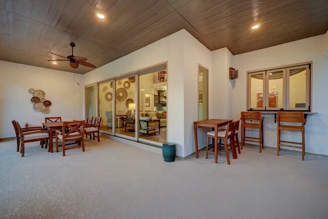 629 Barrel Oak Dr unit 37962706, League City, TX 77546 - photo 5