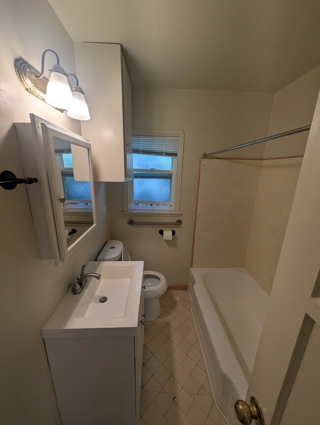 7026 Flight Ave unit 7026, Los Angeles, CA 90045 - photo 4