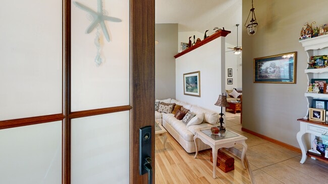 15806 SW 144th Place, Miami, FL 33177 - photo 3