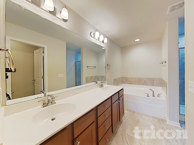 206 Ashmere Ct, Mt. Juliet, TN 37122 - photo 6