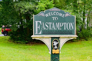 Eastampton