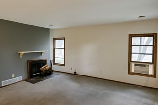 2416 25th Ave S Unit 2, Minneapolis, MN 55406