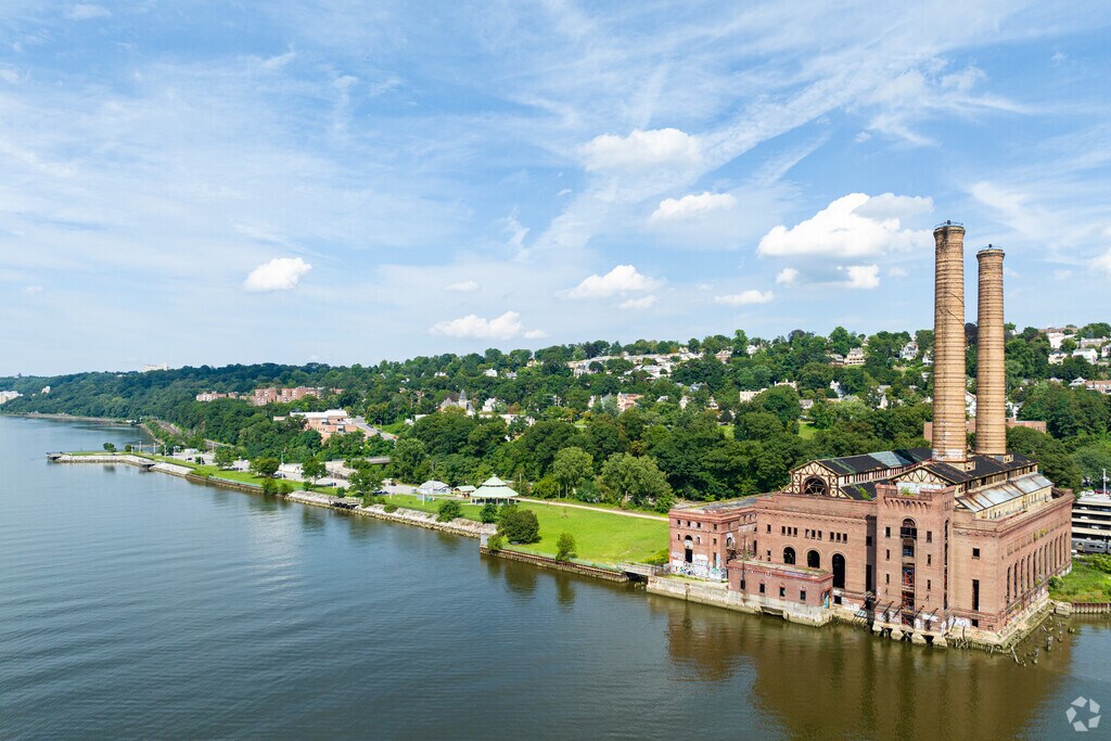 136 Frederic St, Yonkers, NY 10703 MLS 11325216