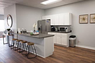 812-818 Janesview St, Papillion, NE 68046