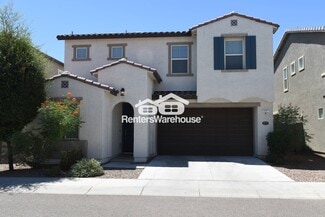 3717 E Cheery Lynn Rd, Phoenix, AZ 85018