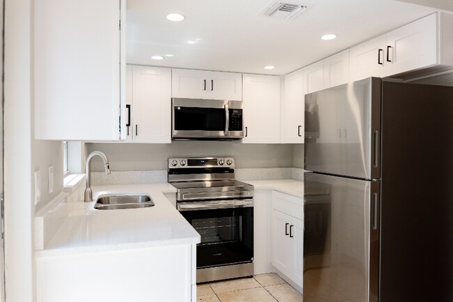 2667 Rook Cove unit 2667 Rook Cove, Winter Park, FL 32792 - photo 4