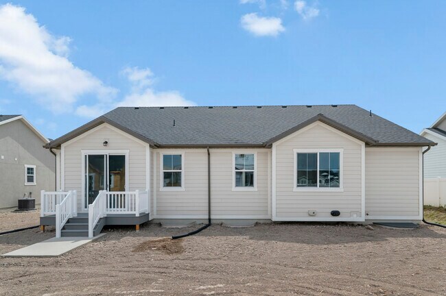 3796 W 2500 N, Lehi, UT 84043 - photo 5