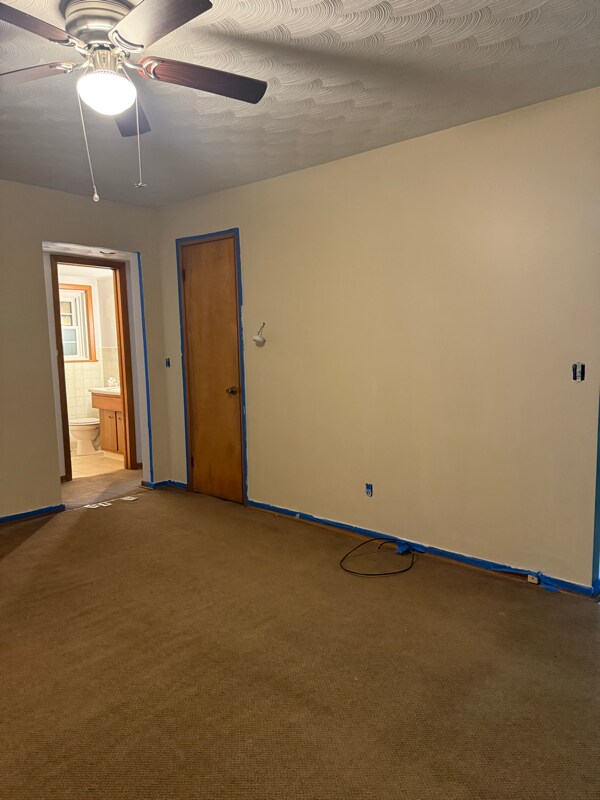 11.5 Berry Rd unit 11.5 Berry Road, Fredonia, NY 14063 - photo 4