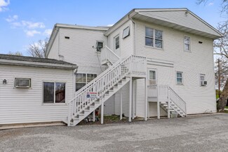 1338 Chambersburg Rd Unit 4, Gettysburg, PA 17325