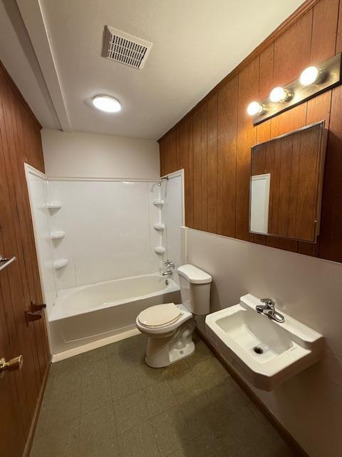 230 Liberty Rd unit C, Archdale, NC 27263 - photo 5