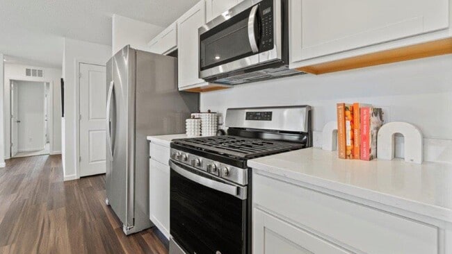 0 Aviation Dr unit 38816197, Ossian, IN 46777 - photo 7