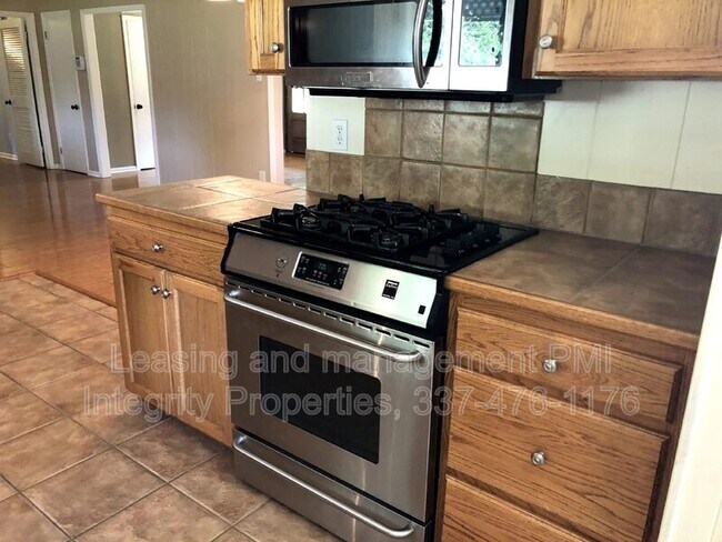 310 S Audubon Blvd, Lafayette, LA 70503 - photo 7