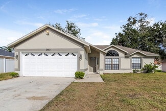 2683 Black Oak Ln, Kissimmee, FL 34744