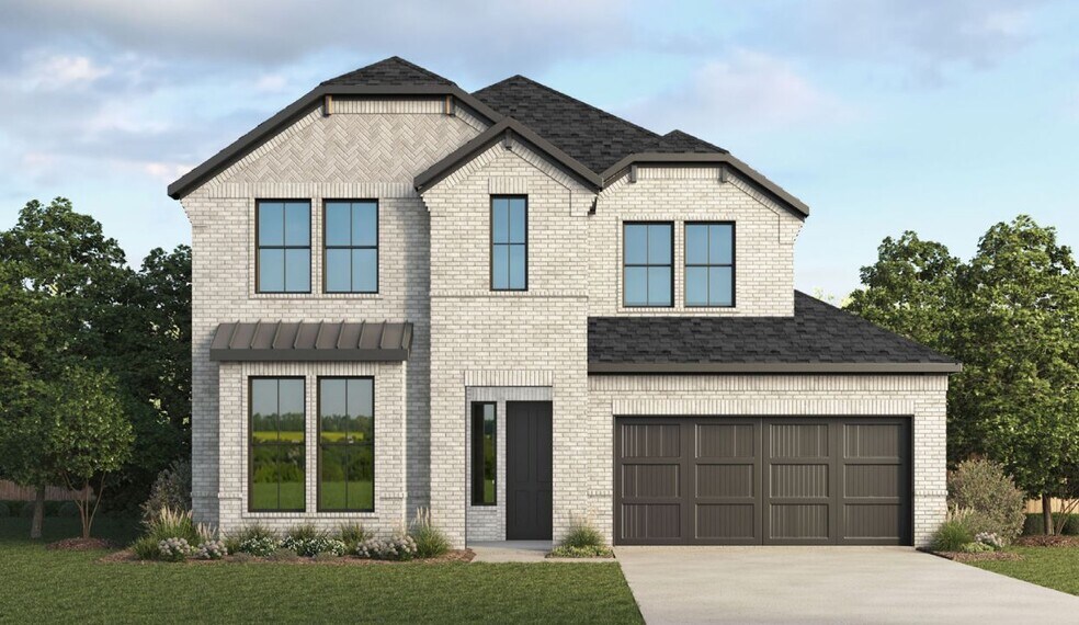 0 Morning Star St unit 38694553, Bentonville, AR - photo 1