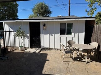 8119 Mcnulty Ave, Winnetka, CA 91306