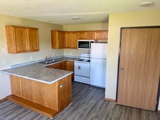 174 Main St, Foreston, MN 56330