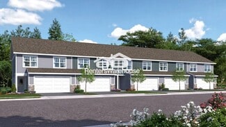 5129 Stable View Dr, Woodbury, MN 55129